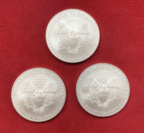 Американский ОРЕЛ 2008 год