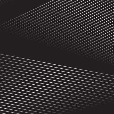 Black Lines Background Vector Art, Icons, and Graphics for Free Download