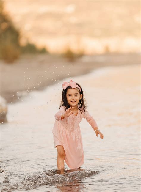 BEST Kelowna Daycares. BEST Kelowna Daycares For Your Child | by