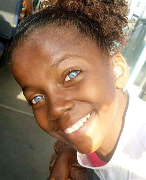 pin  lucia nkambule  black ppl eyes  beautiful eyes