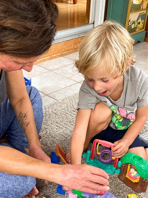 common speech patterns great  parenting blog