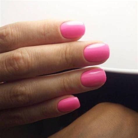 Akzentz Luxio - Bombshell | Gel nails, Nails, Pretty nails