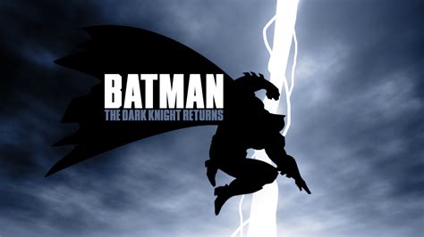 EN İYİ 5 BATMAN ANİMASYONU | Animasyon Gastesi