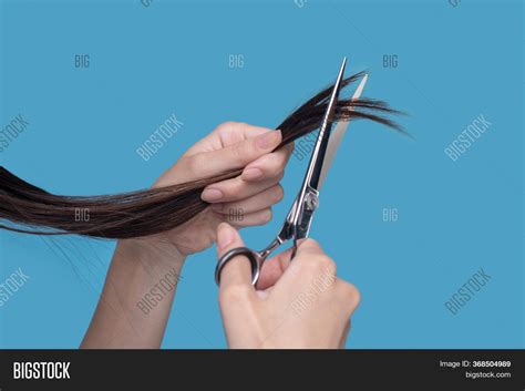 close picture womans image photo  trial bigstock