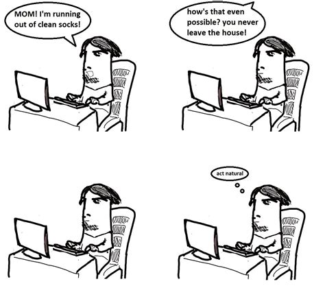 obfuscate pictures and jokes / funny pictures & best jokes: comics ...