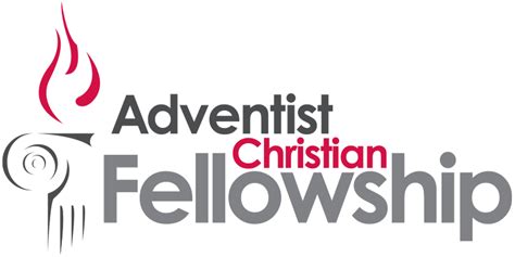 ACF Institute & PCM Conference - Adventist Christian Fellowship (ACF)