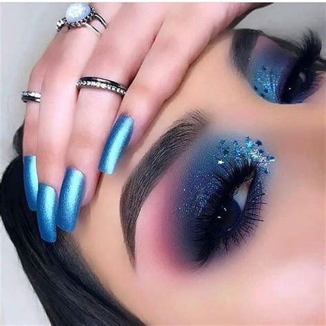 Image discovered by Mone🐾💄🧜‍♀️. Find images and videos about pretty ...