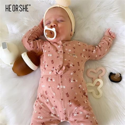 HE OR SHE - South Africa