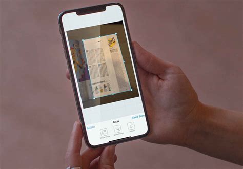 ai based ocr app developed  maxaix