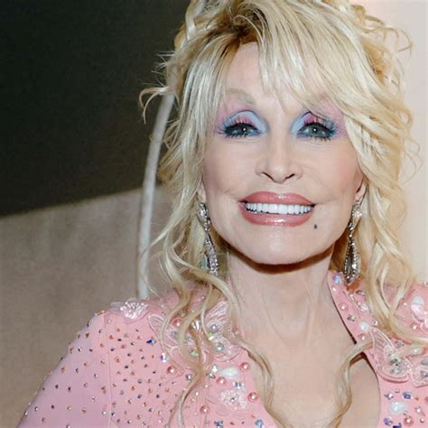 Best Panera Autumn Squash Soup Recipe - Parade