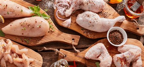 aprende  hacer barbacoa de pollo  esta receta facil