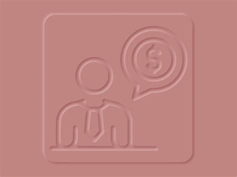 Bank Cashier Logo Graphic by DigitalPapersShop · Creative Fabrica
