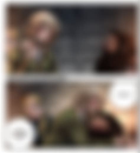 [OC] im an anime only but i had to colour this page because falin and