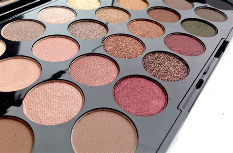 Makeup Revolution