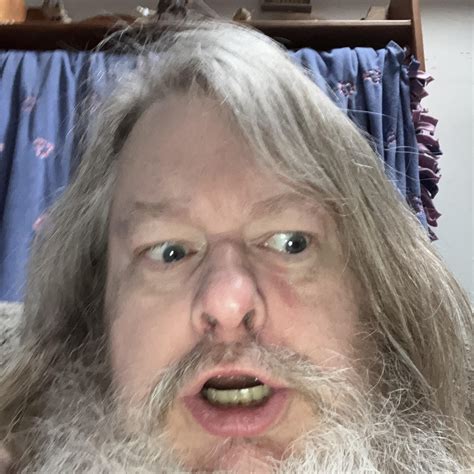 Adam Pate