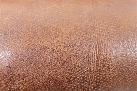From Russia with love: spotlight on Russia leather - Leather ...