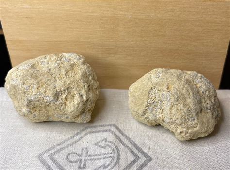 how to crack your own si joint 1
