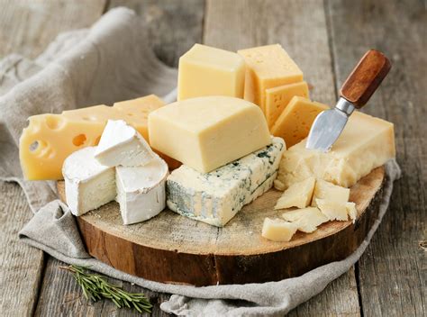 Queso untable de Président Bon Délice, una nueva opción en el mercado