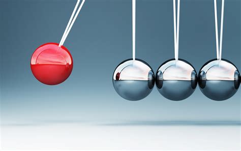 Chardonnay: Is The Pendulum Swinging Too Far In The Other Direction ...