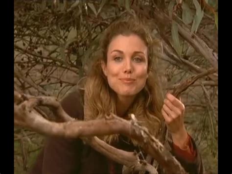 McLeod's Daughters (2001)