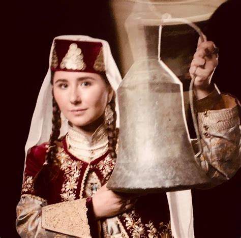 Crimean tatars Крымские татары