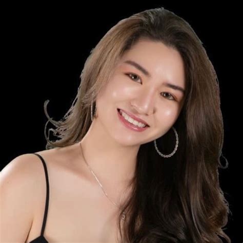 nicole cheah marketing coordinator sihat lifestyles sdn bhd linkedin