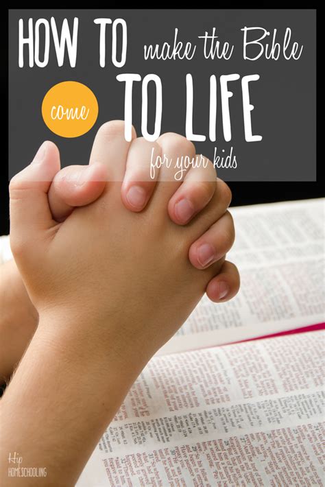 devotions  kids   year jesus today review