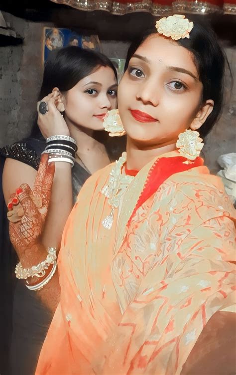 Happy marriage life dear bestie 😘 ️