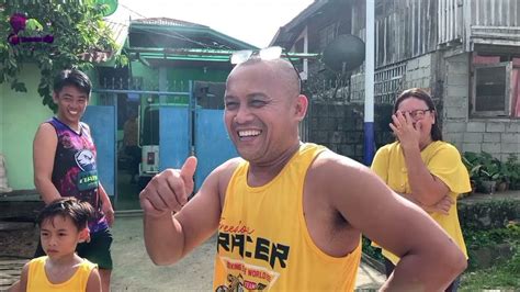 kulang bayad loan prank pagadian tagahatid surpresa surprise vlog