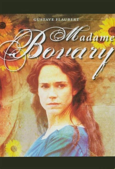 Madame Bovary - TheTVDB.com