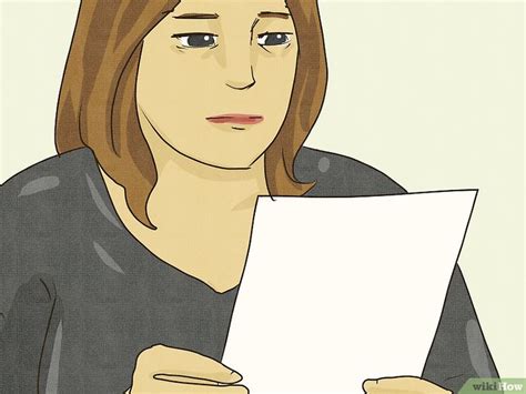 26 Comforting Things to Say When Someone Dies Unexpectedly