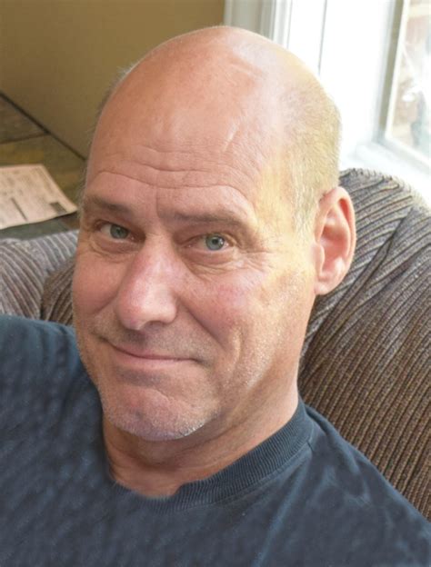 In Memory of John Jack Eggleston: Life and Legacy 8