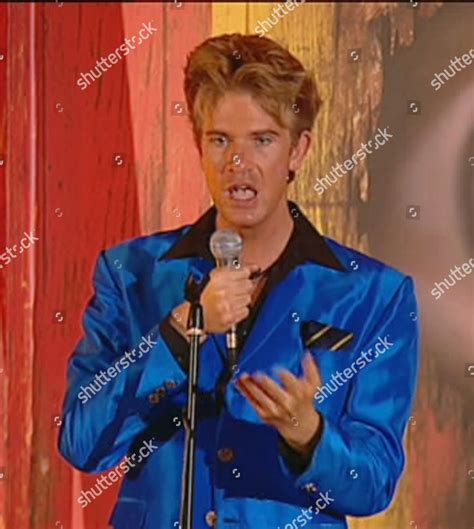 Ben Duncan Editorial Stock Photo - Stock Image | Shutterstock