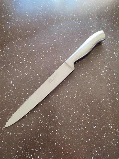 продам Нож кухонный Victorinox Швейцария ,Gipfel ,Мусат : Ножевая ...