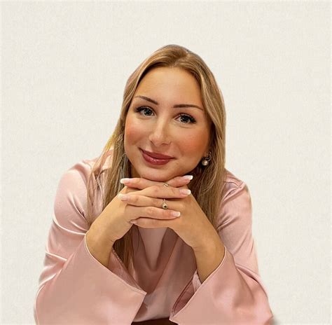 Elena Novikova on LinkedIn: #digitalamarketing #marketingagency # ...