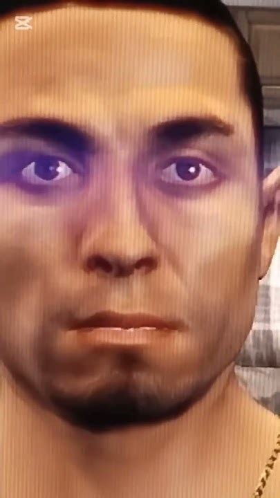 podval atpeach qq buntuet ignat  ego kenty youtube