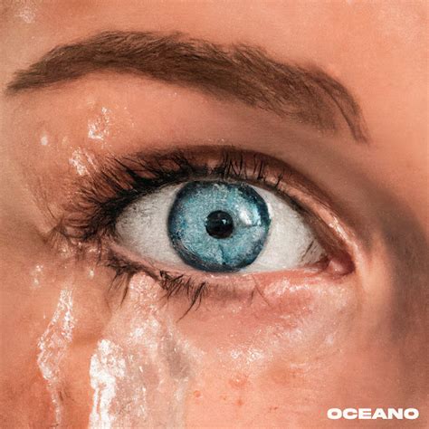 Oceano - YouTube Music