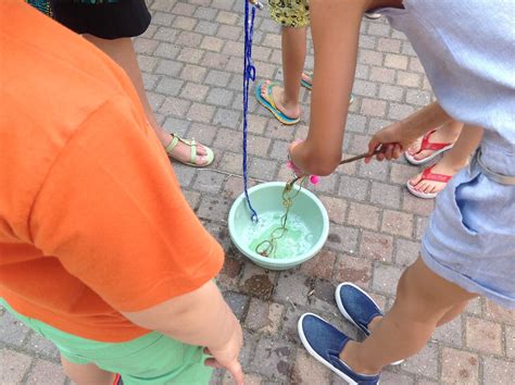 il giardino che voleva volate - Linea d’acqua APS