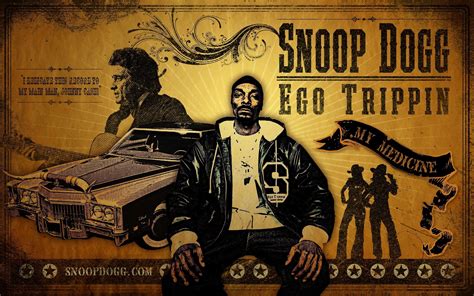 Snoop Dogg PC Wallpapers - Top Free Snoop Dogg PC Backgrounds