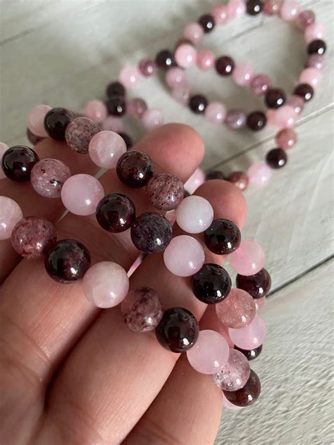 Kalopsia Jade: Harnessing Its Energy For Success