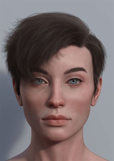 Product WIP update 3D Render, Digital Art by undeadcrabb