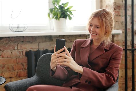2,000+ Best Selfi Photos · 100% Free Download · Pexels Stock Photos