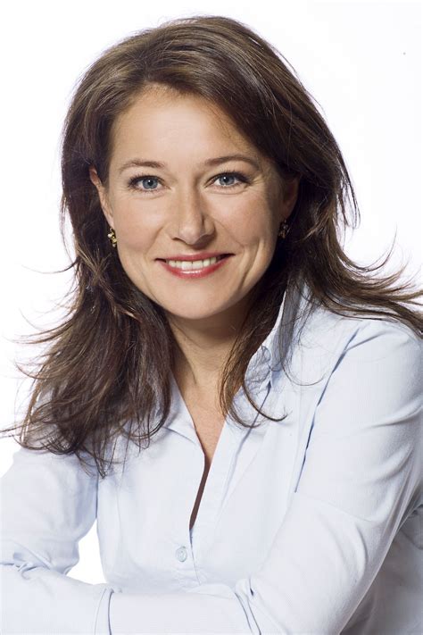 Borgen Birgitte
