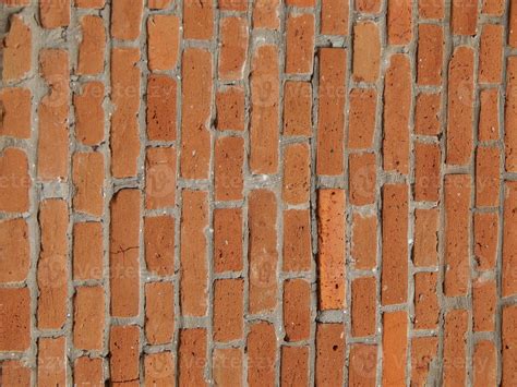 The texture of stone and brick paving and walls 3644513 Stock Photo at ...