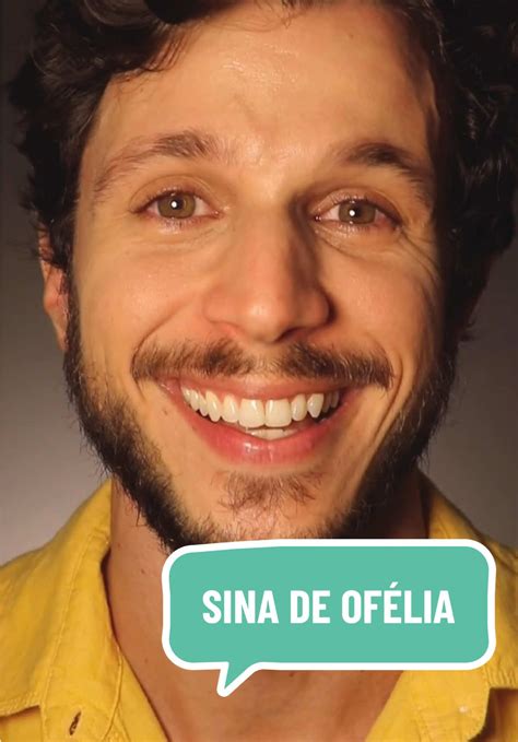 O Que É Sina De Ofélia - Sina de Ofélia: A Sensibilidade em um Mundo Silencioso | TikTok