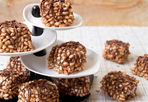 Torta Mars | Ricetta dolce veloce senza cottura | Dolci, Ricette dolci ...