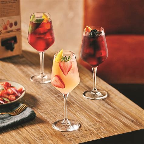 carrabbas east coast current