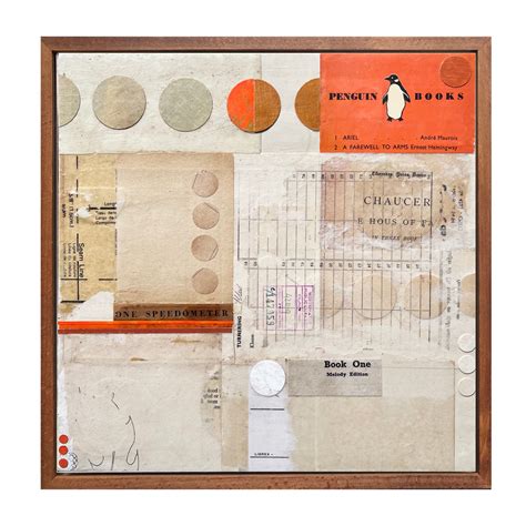 Emma Davis, Book One | Contemporary Six