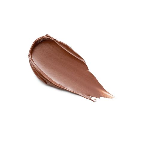 CATRICE Ultimate Camouflage Cream N Deep Mocha online entdecken