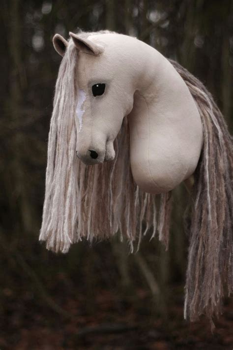 Beautiful Horses by Eponi